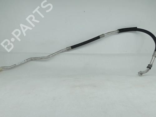 AC-rør SMART FORTWO Coupe (453) electric drive (453.391) (82 hp) 30470819