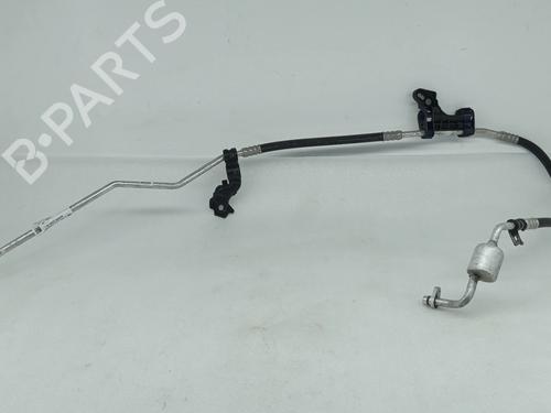 AC-rør SMART FORTWO Coupe (453) electric drive (453.391) (82 hp) 30470820