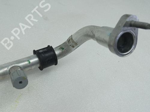 AC pipe PEUGEOT 308 SW II Estate Van (LC_) 1.6 BlueHDi | BP30470821M126