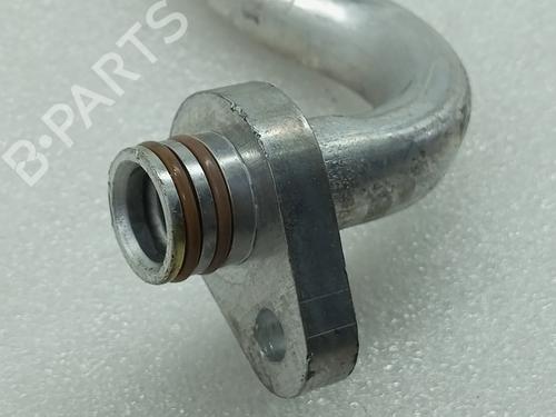 AC pipe PEUGEOT 308 SW II Estate Van (LC_) 1.6 BlueHDi | BP30470821M126