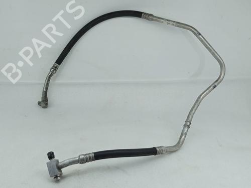 Used AC pipe PEUGEOT BOXER Van 2.0 BlueHDi 130 (130 hp) 30470822