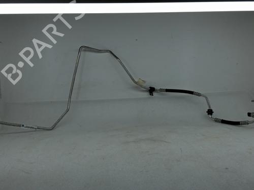 AC-rør SMART FORTWO Coupe (453) electric drive (453.391) (82 hp) 30490661