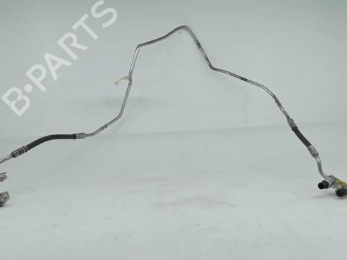 Used AC pipe CITROËN JUMPER II Van 2.2 BlueHDi 140 (140 hp) 30490662
