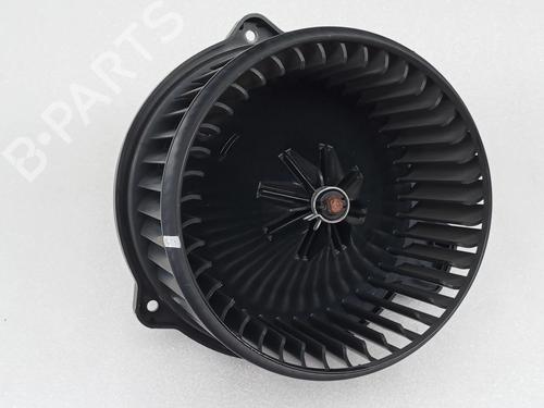 Heater blower motor HYUNDAI i40 I CW (VF) 1.7 CRDi | BP30490664M62 