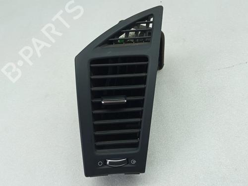 Used Air vent HYUNDAI i40 I CW (VF) 1.7 CRDi (136 hp) 30494370