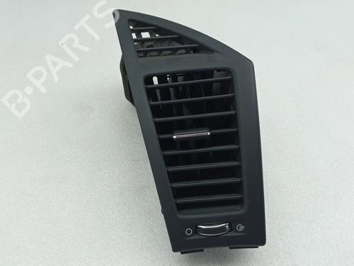 Used Air vent HYUNDAI i40 I CW (VF) 1.7 CRDi (136 hp) 30494371