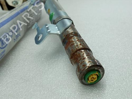 Left curtain airbag HYUNDAI i40 I CW (VF) 1.7 CRDi | BP30494373C11 