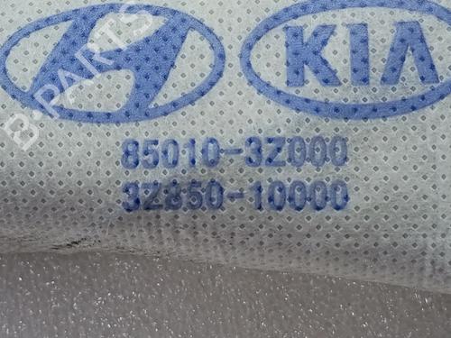 Left curtain airbag HYUNDAI i40 I CW (VF) 1.7 CRDi | BP30494373C11 