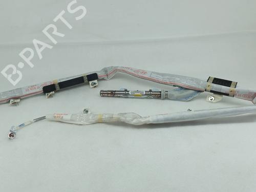 Used Right curtain airbag HYUNDAI i40 I CW (VF) 1.7 CRDi (136 hp) 30494374