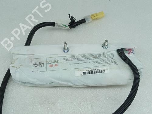 Right seat airbag HYUNDAI i40 I CW (VF) 1.7 CRDi | BP30537998C14