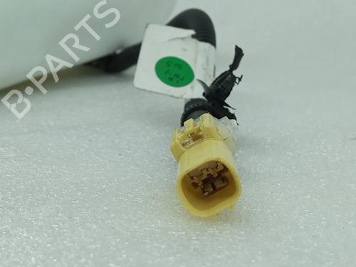 Right seat airbag HYUNDAI i40 I CW (VF) 1.7 CRDi | BP30537998C14