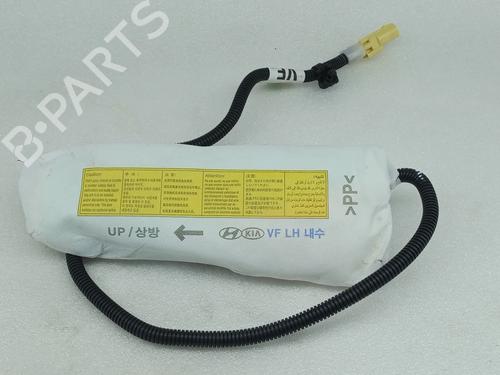 Venstre sete kollisjonspute HYUNDAI i40 I CW (VF) 1.7 CRDi (136 hp) 30537999
