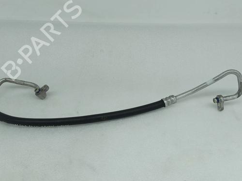 Used AC pipe HYUNDAI i40 I CW (VF) 1.7 CRDi (136 hp) 30538961