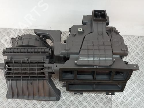 Used Heater matrix box HYUNDAI i40 I CW (VF) 1.7 CRDi (136 hp) 30565110