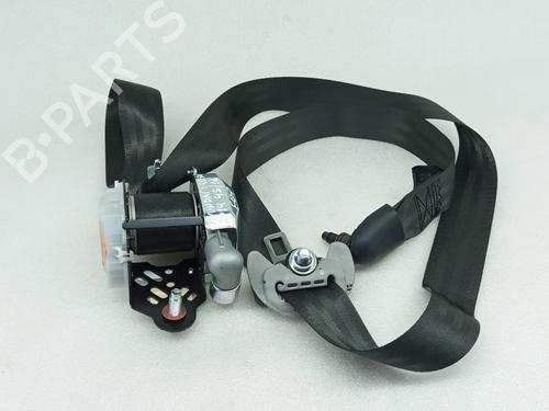 Used Front left belt tensioner HYUNDAI i40 I CW (VF) 1.7 CRDi (136 hp) 30565111