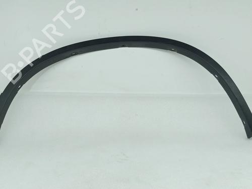 Andre BMW X6 (E71, E72) xDrive 35 d (286 hp) 30565114