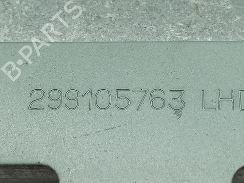 Electronic module HYUNDAI i40 I CW (VF) 1.7 CRDi | BP30571523M83 