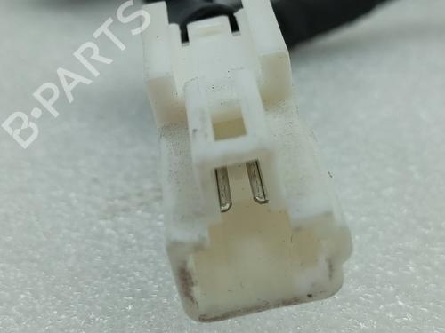 Seat buckle HYUNDAI i40 I CW (VF) 1.7 CRDi | BP30571529I32