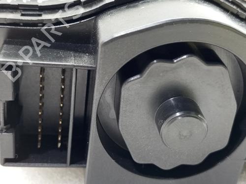 Przełącznik świateł HYUNDAI i40 I CW (VF) 1.7 CRDi | BP30571539I24