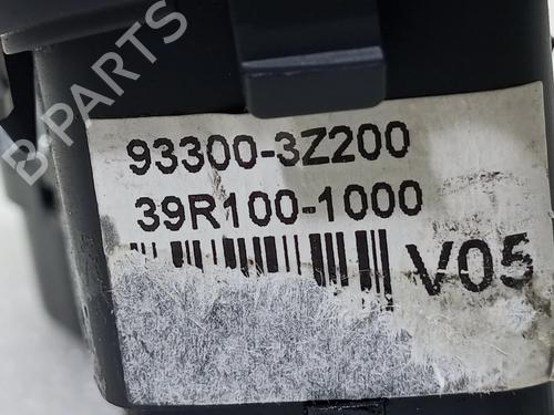 Przełącznik świateł HYUNDAI i40 I CW (VF) 1.7 CRDi | BP30571539I24