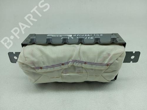 Used Passenger airbag HYUNDAI i40 I CW (VF) 1.7 CRDi (136 hp) 30571524
