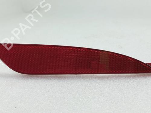 other-hyundai-i40-i-cw-vf-2011-2012-2013-2014-2015-2016-2017-2018-2019-30573512 main image