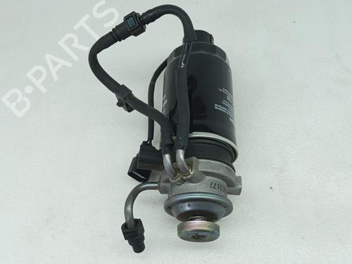 Used Support HYUNDAI i40 I CW (VF) 1.7 CRDi (136 hp) 30575657