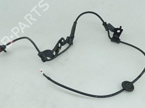 Used Electronic module HYUNDAI i40 I CW (VF) 1.7 CRDi (136 hp) 30575663