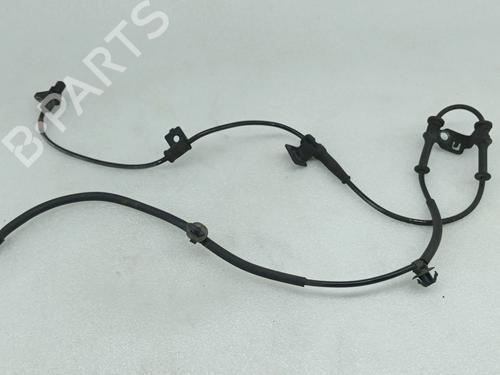 Used Electronic module HYUNDAI i40 I CW (VF) 1.7 CRDi (136 hp) 30575664