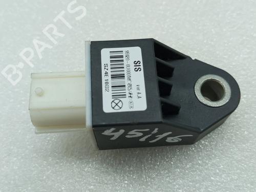Elektronisk sensor HYUNDAI i40 I CW (VF) 1.7 CRDi (136 hp) 30575670
