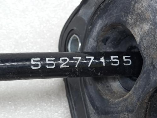 Other CITROËN JUMPER II Van 2.0 BlueHDi 110 | BP30594460O1  - Image 5