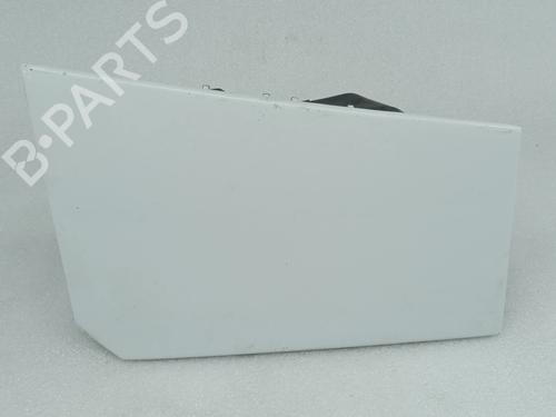 Used Fuel flap CITROËN JUMPER II Van 2.0 BlueHDi 110 (110 hp) 30594824