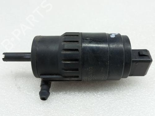 Used Washer pump CITROËN JUMPER II Van 2.0 BlueHDi 110 (110 hp) 30594826
