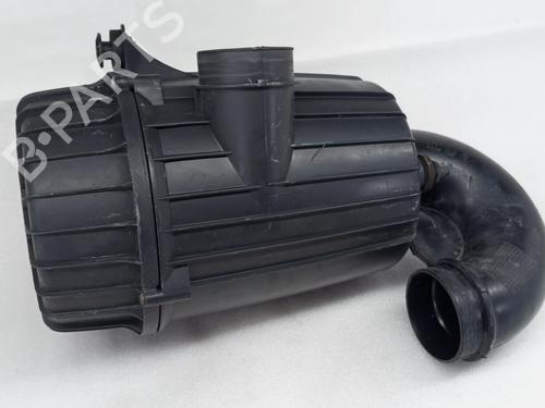 Used Air filter box CITROËN JUMPER II Van 2.0 BlueHDi 110 (110 hp) 30594827