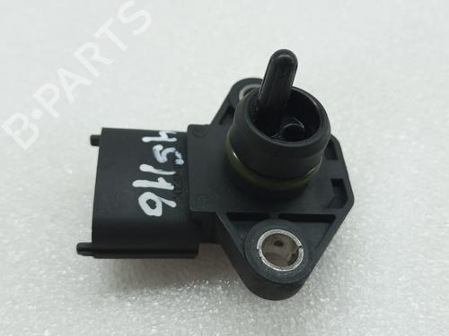 Used Electronic module HYUNDAI i40 I CW (VF) 1.7 CRDi (136 hp) 30594828