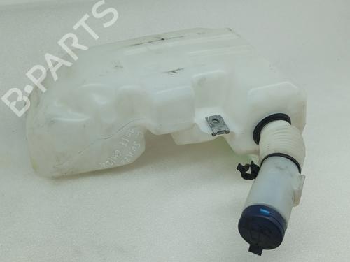 Sprinklertank CITROËN JUMPER II Van 2.0 BlueHDi 110 (110 hp) 30594829