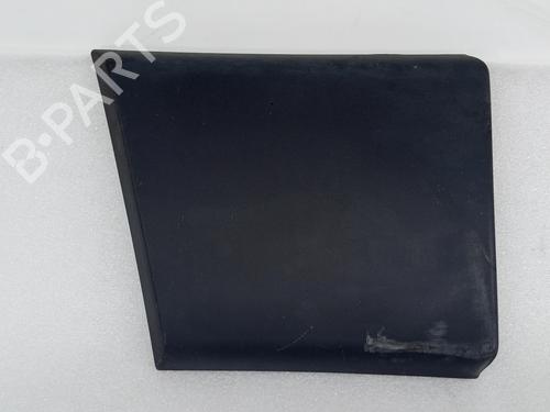 andre-citroen-jumper-ii-van-2006-30594831 main image