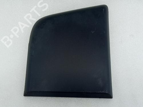 outra-citroen-jumper-ii-van-2006-30596827 main image