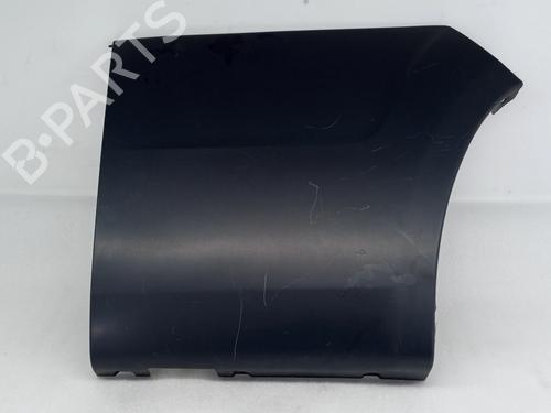 Used Other CITROËN JUMPER II Van 2.0 BlueHDi 110 (110 hp) 30596828