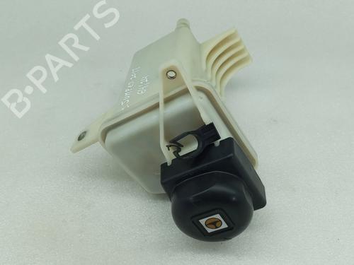 Used Power steering reservoir CITROËN JUMPER II Van 2.0 BlueHDi 110 (110 hp) 30596830