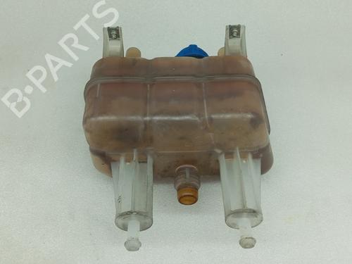 Ekpansionstank CITROËN JUMPER II Van 2.0 BlueHDi 110 | BP30596831C120