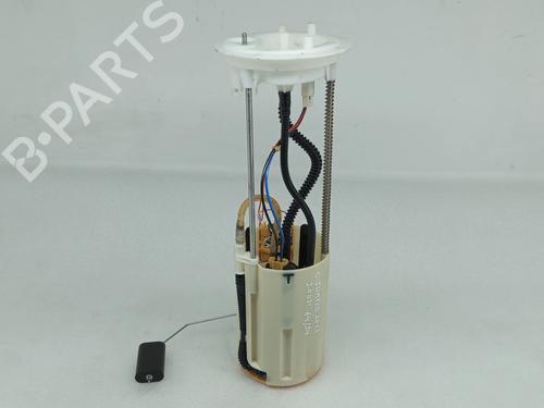 Used Fuel pump CITROËN JUMPER II Van 2.0 BlueHDi 110 (110 hp) 30596832