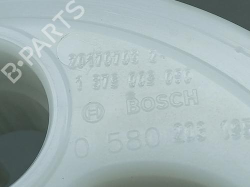 Fuel pump CITROËN JUMPER II Van 2.0 BlueHDi 110 | BP30596832M76