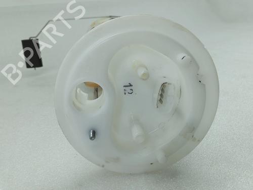 Fuel pump CITROËN JUMPER II Van 2.0 BlueHDi 110 | BP30596832M76