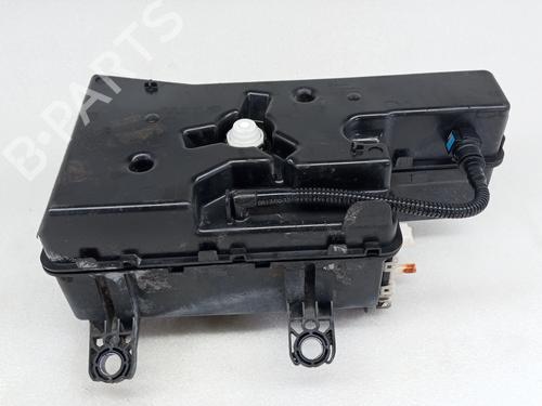 AdBlue-tank CITROËN JUMPER II Van 2.0 BlueHDi 110 (110 hp) 30598477