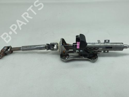 Used Steering column CITROËN JUMPER II Van 2.0 BlueHDi 110 (110 hp) 30598478