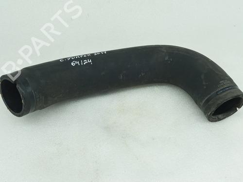 Used Intercooler pipe CITROËN JUMPER II Van 2.0 BlueHDi 110 (110 hp) 30598483