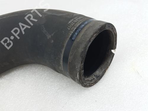 Intercooler pipe CITROËN JUMPER II Van 2.0 BlueHDi 110 | BP30598483M127