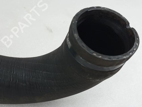 Intercooler pipe CITROËN JUMPER II Van 2.0 BlueHDi 110 | BP30599770M127