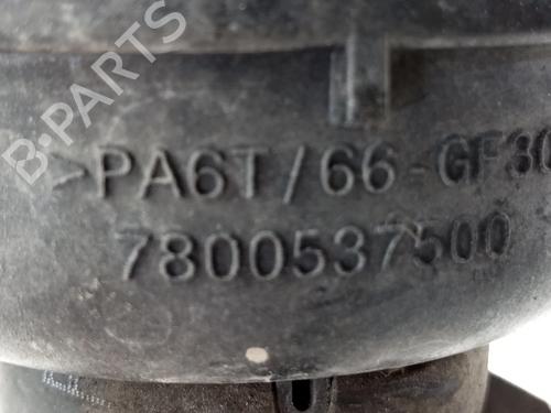 Intercooler pipe CITROËN JUMPER II Van 2.0 BlueHDi 110 | BP30599771M127